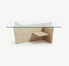 Balwind Coffee Table