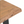 Alaia Console Table (1.15m)