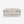 Gilma 2 Seater Sofa (Beige w/ Natural Wood Legs)