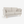 Gilma 2 Seater Sofa (Beige w/ Natural Wood Legs)