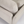 Gilma 2 Seater Sofa (Beige w/ Natural Wood Legs)