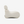 Club Lounge Chair (Boucle)