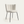 Aniela Dining Chair (Boucle)