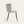 Aniela Dining Chair (Boucle)