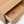 Alguema TV stand with 3 drawers in oak veneer