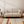 Gilma 2 Seater Sofa