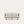 Gilma 2 Seater Sofa