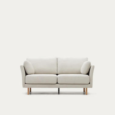 Gilma 2 Seater Sofa