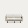 Gilma 2 Seater Sofa