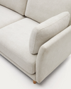 Gilma 2 Seater Sofa