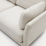 Gilma 2 Seater Sofa
