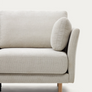 Gilma 2 Seater Sofa