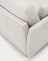 Gilma 2 Seater Sofa