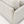 Gilma 2 Seater Sofa