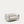 Gilma 2 Seater Sofa