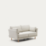 Gilma 2 Seater Sofa
