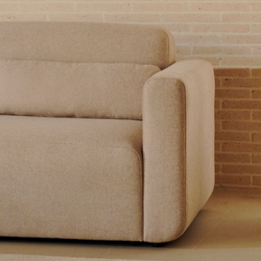 Neom 2 Seater Modular Sofa