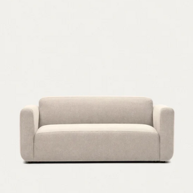 Neom 2 Seater Modular Sofa
