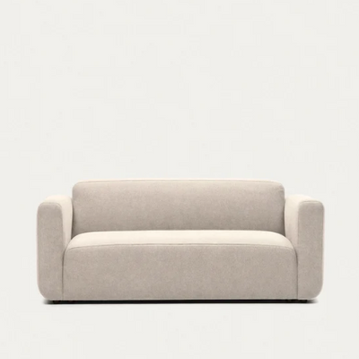 Neom 2 Seater Modular Sofa