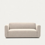Neom 2 Seater Modular Sofa