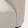 Neom 2 Seater Modular Sofa