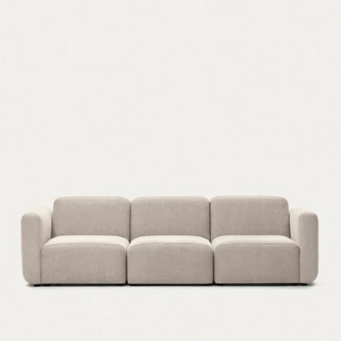 Neom 3 Seater Modular Sofa