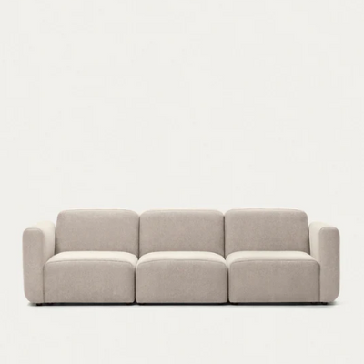 Neom 3 Seater Modular Sofa