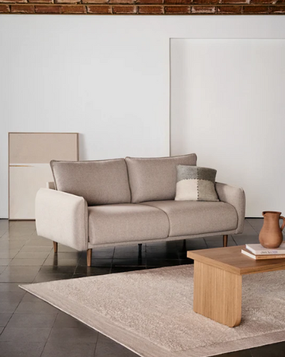Carlota 2 Seater Sofa