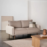 Carlota 2 Seater Sofa