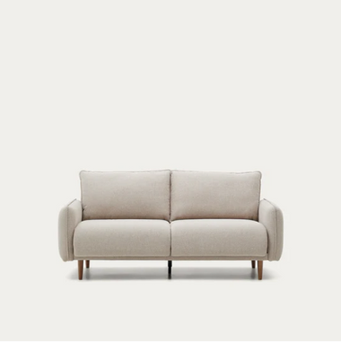 Carlota 2 Seater Sofa