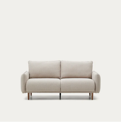Carlota 2 Seater Sofa