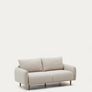 Carlota 2 Seater Sofa