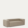 Blok 2 Seater Sofa