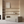 Blok 3 Seater Sofa