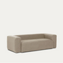 Blok 3 Seater Sofa
