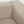 Blok 3 Seater Sofa