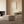 Blok Footrest
