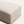 Blok Footrest