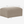 Blok Footrest