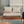 Salguer Outdoor Sofa