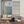 Salguer Outdoor Sofa