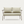 Salguer Outdoor Sofa