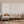 Gilma 3 Seater Sofa w/ right/left-hand Chaise Longue