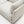 Gilma 3 Seater Sofa w/ right/left-hand Chaise Longue