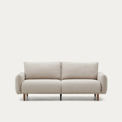 Carlota 3 Seater Sofa