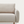 Carlota 3 Seater Sofa