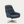Jaspe Swivel Armchair