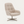 Jaspe Swivel Armchair