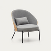Eamy Armchair