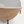 Eamy Armchair